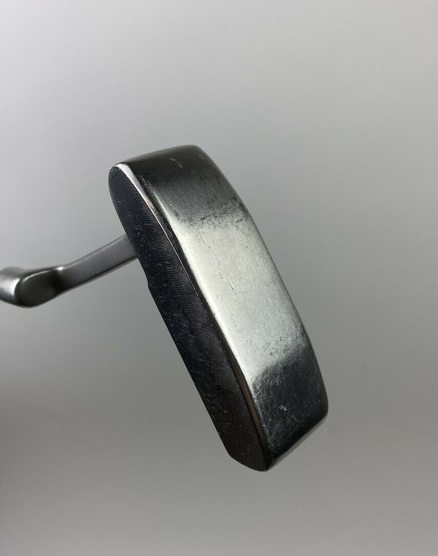 Titleist - ジョンバイロン デールヘッド９ JOHN BYRON DALE HEAD 9 John Byron mini Dale Head 9. My new baby. - Putters - GolfWRX