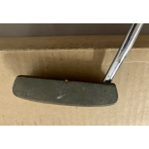 Used-Right-Handed-Ping-Karsten-Kushin-35-Putter-Steel-Golf-Club-203054624639-4